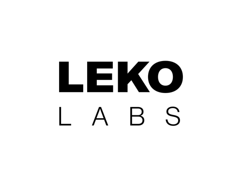 Leko Labs