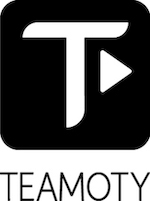 Teamoty