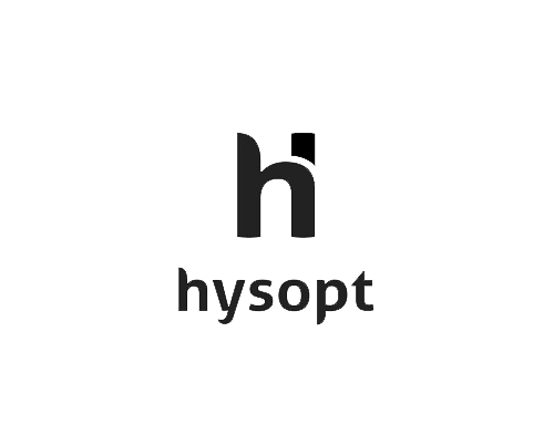 Hysopt