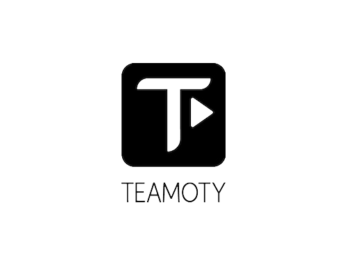 Teamoty