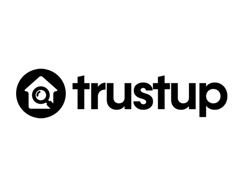 TrustUp