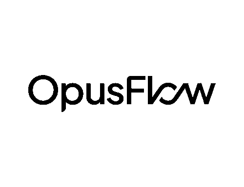 OpusFlow