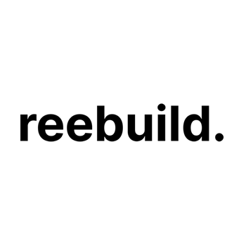 Reebuild